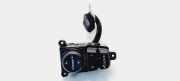 Spiegeleinstellschalter HYUNDAI TUCSON (TL, TLE) 1.6 T-GDi 4WD 93573D3000