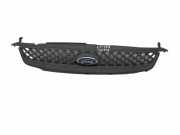 Vorderer oberer Gitter FORD FIESTA VI 1.25 K4798