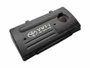 Motorabdeckung TOYOTA COROLLA (_E12_) 1.6 VVT-i (ZZE121_) 1121222070