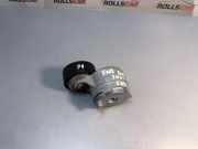 Riemenspanner FIAT 500X (334_) 1.0 (334.AXN1B) 55278696