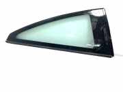 Heckscheibe hinten rechts