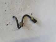 Kraftstoffrohr MAZDA 5 (CR19) 2.0 CD