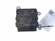Airbag-Steuergerät RENAULT KANGOO Express (FW0/1_) 1.5 dCi 75 985109033R