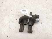 ZUSATZWASSERPUMPE FORD KA (RU8) 1.2 7N2118495AB