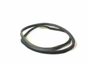 Türdichtung Audi A6 Avant (4F, C6) 4F9833721