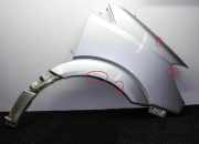 Kotflügel vorne rechts MERCEDES-BENZ SPRINTER 3-t (906) 213 CDI (906.111, 906.113, 906.211, 906.213)