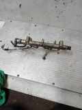 Kraftstoffzuführung HYUNDAI TUCSON (JM) 2.0 CRDi 0445214085