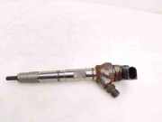 Einspritzdüse VW PASSAT B8 (3G2) 1.6 TDI 0445110473