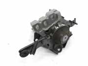 Getriebelager TOYOTA YARIS (_P21_) 1.5 Hybrid