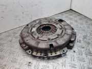Kupplungsdruckplatte CHEVROLET CAPTIVA (C100, C140) 2.2 D 4WD 96980049
