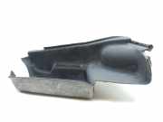 Kofferraumverkleidung rechts JAGUAR XJ (X308) 4.0