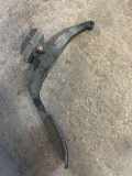 Gaspedal DACIA LOGAN (LS_) 1.4 MPI LPG (LS0C)