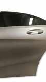 Tür hinten links MERCEDES-BENZ CLA Coupe (C117) CLA 220 4-matic (117.347)
