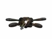 Blinkerschalter Peugeot Expert II Kasten (VF) 96650577XT
