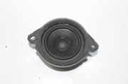 Lautsprecher im Armaturenbrett NISSAN X-TRAIL IV (T33) 1.5 VC-T Mild Hybrid 283386PA0A