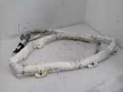 Dach SRS rechts BMW 5 (E60) 530 d 857033768119