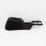 Mittelkonsole SKODA SUPERB II (3T4) 1.6 TDI 3T0863241D