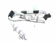 Dach SRS rechts NISSAN NOTE (E12) 1.5 dCi