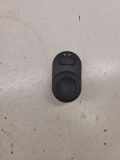 Spiegeleinstellschalter OPEL ZAFIRA A (F75_) 2.0 DTI 16V 09226861