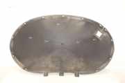 Polster der Motorhaube VW PASSAT B6 (3C2) 2.0 FSI 3AA863831A