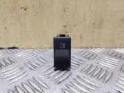 Nebelscheinwerferschalter AUDI A4 (8D2, B5) 1.6 4D0941563