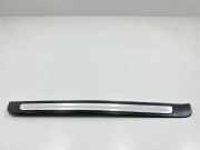 Schwellerinnenverkleidung vorne links AUDI A7 Sportback (4GA, 4GF) 3.0 TDI quattro 4G8853373B
