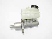 Bremszylinder MERCEDES-BENZ A (W169) A 160 CDI (169.006, 169.306) 32067200C