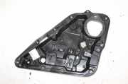Türfensterheber hinten rechts MERCEDES-BENZ A (W176) A 180 (176.042) A1767304400