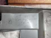 Motorabdeckung Mitsubishi Carisma (DA0) MD347865