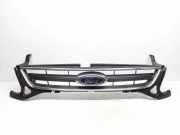 Vorderer oberer Gitter FORD MONDEO IV (BA7) 2.0 TDCi BS718200A