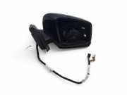 Außenspiegel rechts MERCEDES-BENZ GL (X166) GL 500 4-matic (166.873) A1668104216