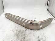 Blende Stoßstange links Mercedes-Benz C-Klasse (W203) BZ11019