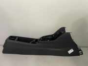 Mittelkonsole BMW 2 Gran Tourer (F46) 218 i 9317565 9372504