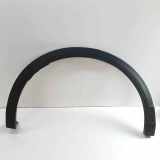 Kotflügelerweiterung hinten rechts VW T-ROC (A11) 2.0 R 4motion 2GA854820G