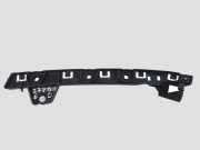 Stoßstangenhalter hinten rechts CITROËN C4 CACTUS 1.6 HDi 90 9677310280