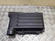 Luftfilterkasten AUDI A3 Cabrio (8V7, 8VE) 1.4 TFSI 04E129611G