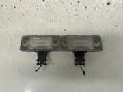 Kennzeichenleuchte Skoda Fabia (6Y) 6Q0943021