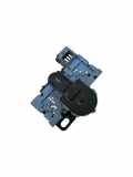 NOx-Sensor CHRYSLER 300 C (LX) 3.5 258113