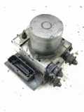 ABS Hydraulikblock AUDI A4 Allroad B8 (8KH) 2.0 TDI quattro 8146L1023