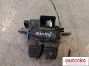 Schloss Heckdeckel Mercedes-Benz Vito Kasten (W447) A4477401900