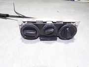 Klimabedienteil VW TRANSPORTER IV Minibus / passenger (70XB, 70XC, 7DB, 7DW, 7DK) 2.5 TDI 7D1819045L