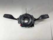 LENKSTOCKSCHALTER KOMBISCHALTER BMW 5 (G30) 520 d 7944071