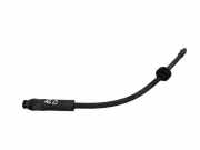 Bremsschlauch links vorne Jeep Renegade (B1, BU, BV)