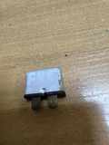 Relais AUDI A3 (8L1) 1.6 #F41 443937105A