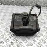 Bremssattel links vorne Mercedes-Benz CLA Coupe (C117) A0004213981