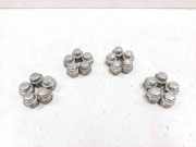 Schrauben MAZDA CX-5 (KE, GH) 2.2 D