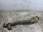 Katalysator ohne Lambdasonde Toyota GT 86 Coupe (ZN)