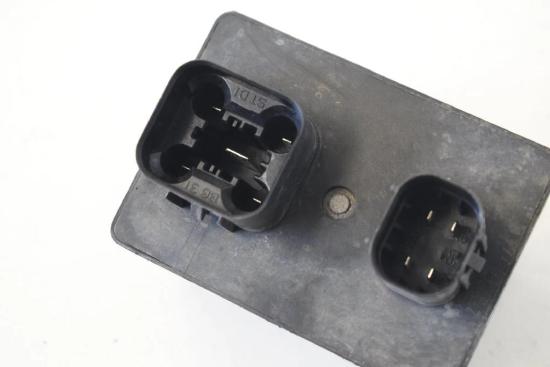 Zündkerzenrelais ALFA ROMEO GIULIETTA (940_) 2.0 JTDM 0281003043 55203394 Bild Zündkerzenrelais ALFA ROMEO GIULIETTA (940_) 2.0 JTDM 0281003043 55203394