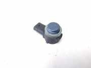 Sensor für Längsbeschleunigung VW Passat B7 Alltrack (36, B7) 5Q0919275B