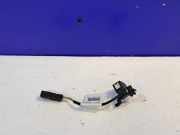 Sitzsteuerungsmotor vorne rechts VOLVO XC90 II T6 AWD 31413165 32206974